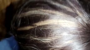 entrevista laboral para ser mi secretaria