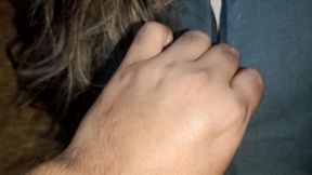 entrevista laboral para ser mi secretaria