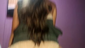 entrevista laboral para ser mi secretaria