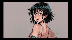 My New Girlfriend Jeu Taboo Hentai Ep.38 Stepsis Found a Pic of Her Giant Cock Stepbro!