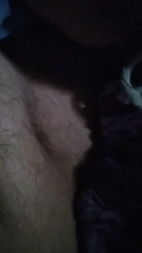 Daily Personal Video