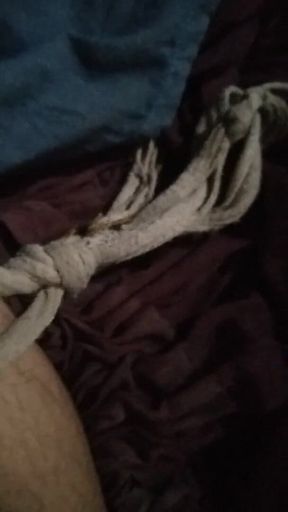 Daily Personal Video