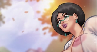 I Thought It Was Just a Conversation But Stepmom’s Smile Said Otherwise (18+)