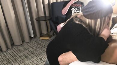 My Prejac CUCKOLD Boyfriend