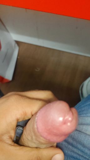 Day 1 Masterbate in Ahmedabad