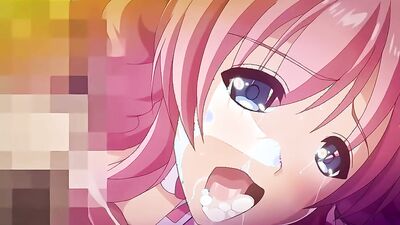 Natsu no 亚洲色情网站 - The ultimate home porn hentai