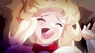 Natsu no 亚洲色情网站 - The ultimate home porn hentai
