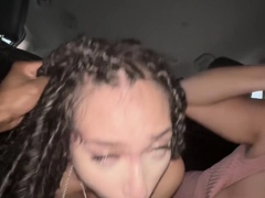 -OnlyFans- Baddies Gallery Deepressuree and Armani Dreams.mp