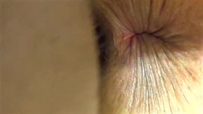 Anyone else want to cum and dump another load of sperm in my dripping creampie pussy? hot porn Views