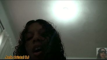 I can share Jade with you