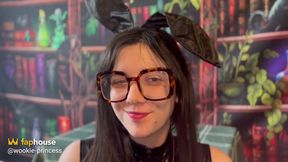 Gfe Bi-encouragement Sloppy BJ Tutorial