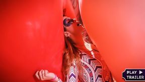 Private Office II Session 5 – Squeezed (720x400)