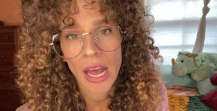 Stepmom Fucks Stepsons Best Friend JOI!!! I Must Confess "i Cant Get Your Dick Out of My Head!" Omg Please Don'y Get Weird!