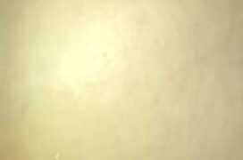 Twinks dominated and assfucked hard in wild gay BDSM gangbang