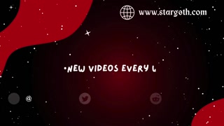 Alternative Lingerie Try on Haul