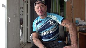 i wan tyou to fucked my hole bareback and creampie my ass and breed cum inside