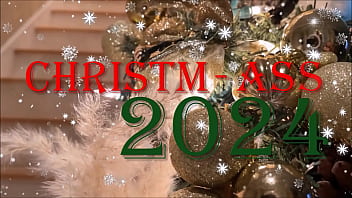 CHRISTMAS 2024