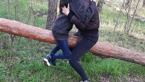 ??????? ? ?????? ?? ?????? - lesbian_illusion