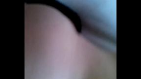 Parrucchiera a pecora