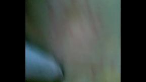 Parrucchiera a pecora