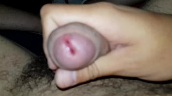 20180324 074607