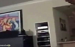 Michelle tucker and rico strong