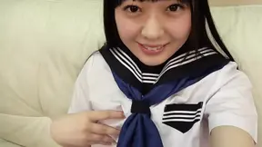 Why I Became A Cram School Teacher: Rina & Misaki's Sexual Spring - part 2