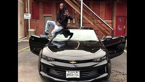 LOYALTYNROYALTY CUMSHOTS COMPILATION!