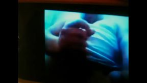 Fat Guy with fat cock