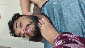 penis and body trample, mallu girll hot trample