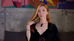 let's finish together already