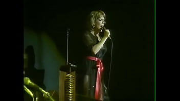 Rick Wakeman - Live 1984
