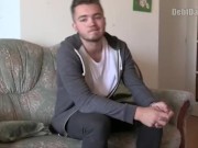 DEBT DANDY 96