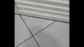 Macho na punheta para joelma cd