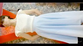 Mayu No87 Convulsions, Nipple Piercing, Tattoo Stickers, Porcio, Anal Play, Squirting, Anal Beads 2-hole Sex, Creampie