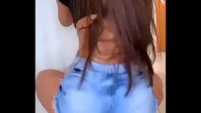 Eu dan&ccedil_o muito? Sim ou N&atilde_o