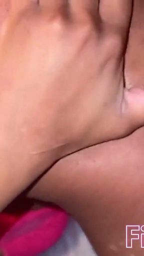 Best Amateur BBC Ass Fucking Compilation