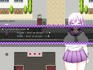 EVERYTHING INVESTIGATOR GAL Una universitaria muy tonta decide tener sexo en la ciudad parte 1