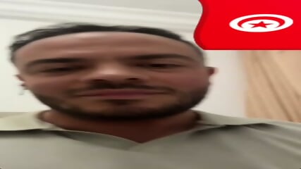 nouvelleair tunisien  HOUSSEIN OUISSINI