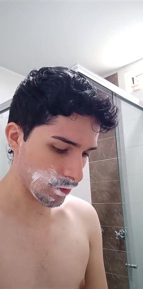 Get Ready with Me