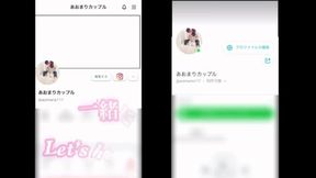 ?????? ??????????????????????????????????????????????????????Japanese amateur hentai