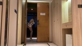 Chinese Cd Self Bondage