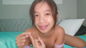 Cuckold Queen
