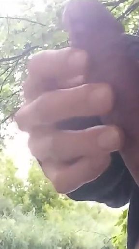 Adidas Boy Jon Arteen Takes Selfies, Jerks His Cock, Precum Flows From His Juicy Glans, the Horny Cutie Squirts Cum While Moanin