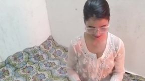 Muslim ghar me ghus kar jabar dasti chut mari