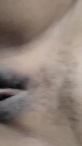 Must-share moment from &quot;Horny Step Sister Call Me To Lick Her Wet Pussy&quot;