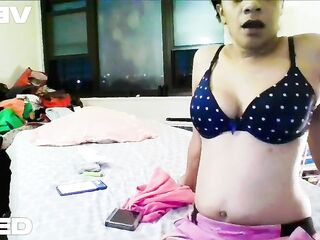 Feet Toes Pov Black Light Skin Caramel Tone Manhattan Neighbour Apartment mother I'd like to fuck