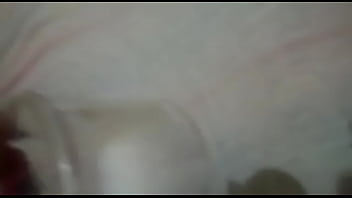 Deliciosa verga chorreando leche por todos lados 5