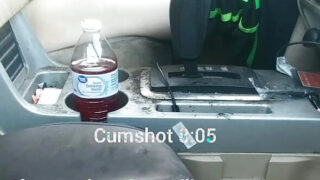 Masturbacja, wytrysk, dochodzenie, tatuś – biali amerykańscy geje z ogromnymi penisami uprawiają seks analny