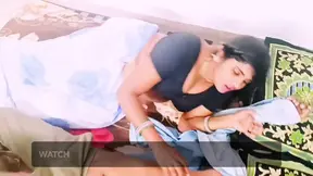 Desi Secret Sex. Indian Housewife Cheating Hubby Secret Fucking Hubby Small Bro Big Dick. Telugu Dirty Talks.